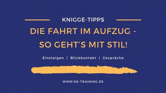 Blog banner - Fahrstuhlknigge.jpg